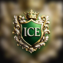 Inioluwa Crystal Events